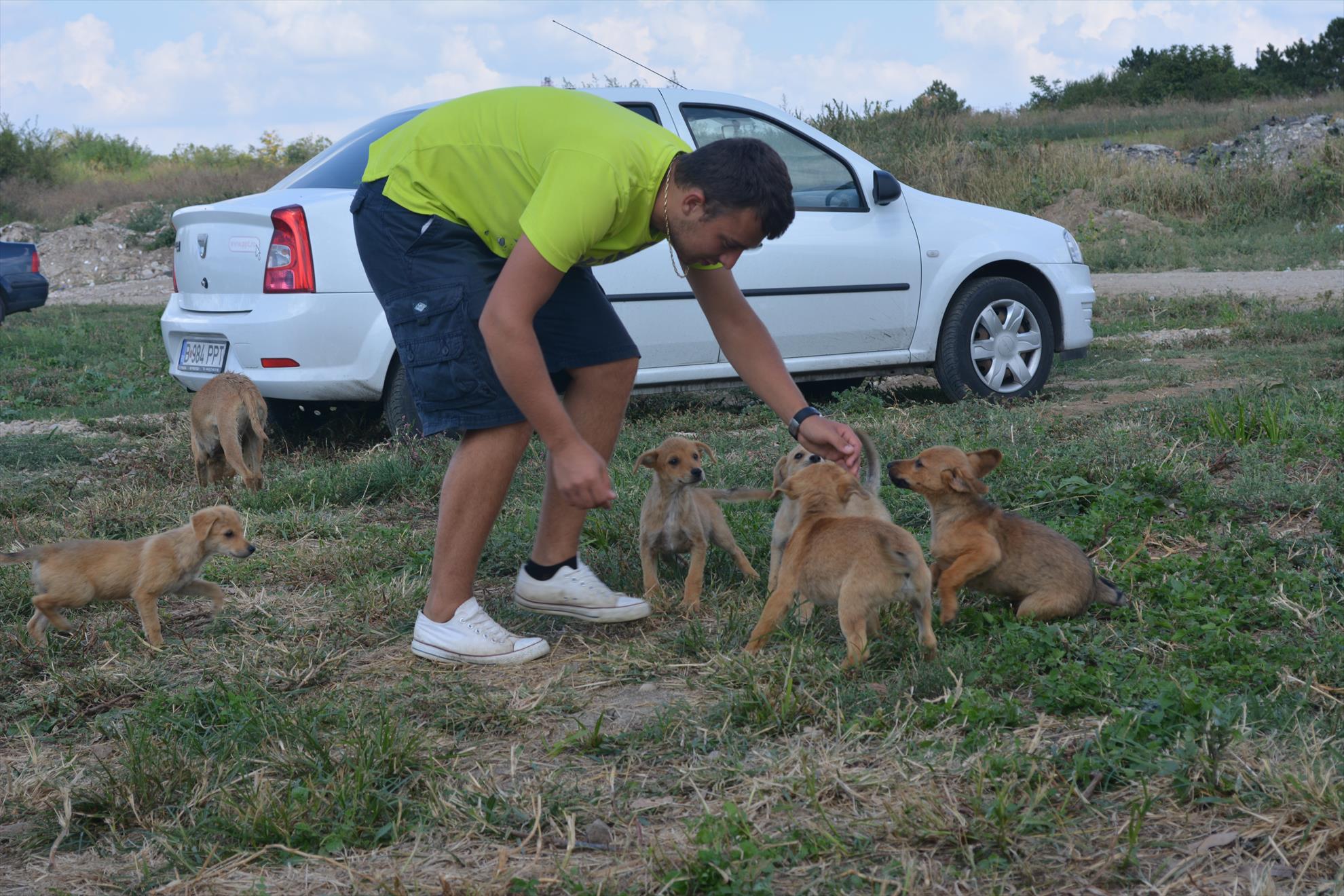 Hermes Peris 13.09.2014 - dsc0179.JPG